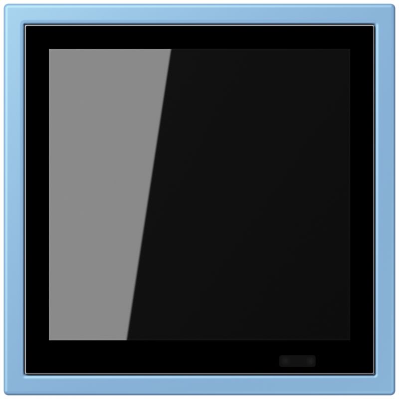 Jung - LS Touch LCZero32056