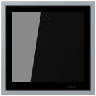 Jung - LS Touch LCZero32057