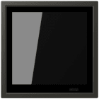 Jung - LS Touch LCZero32059