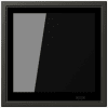 Vignette Photo produit 1