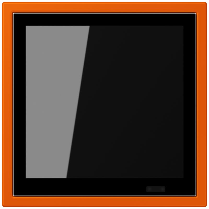 Jung - LS Touch LCZero32060