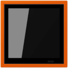 Jung - LS Touch LCZero32060