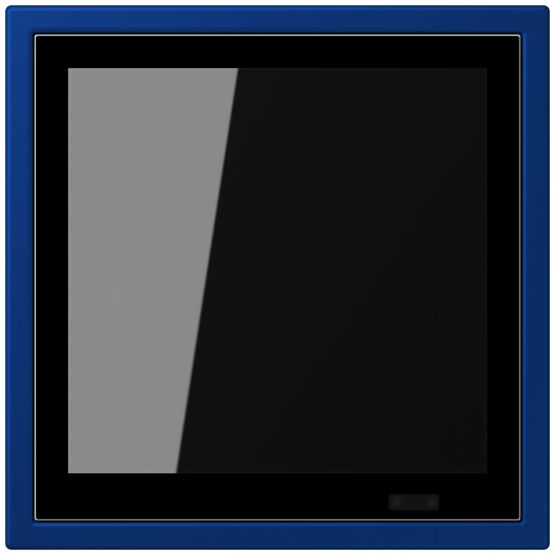 Jung - LS Touch LCZero32061
