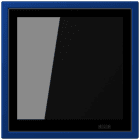 Jung - LS Touch LCZero32061