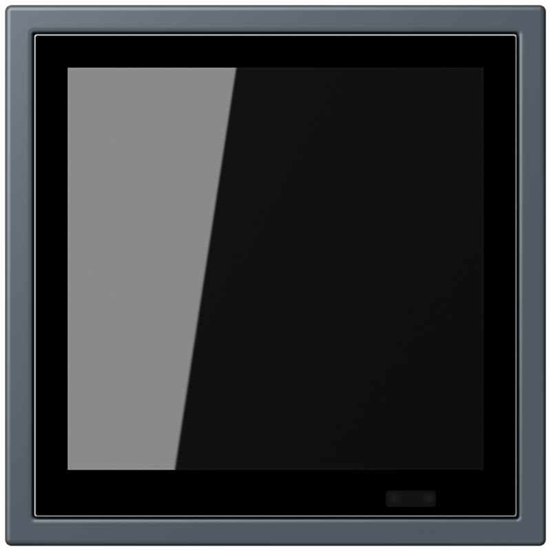 Jung - LS Touch LCZero32062