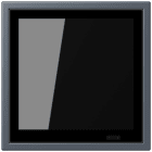 Jung - LS Touch LCZero32062