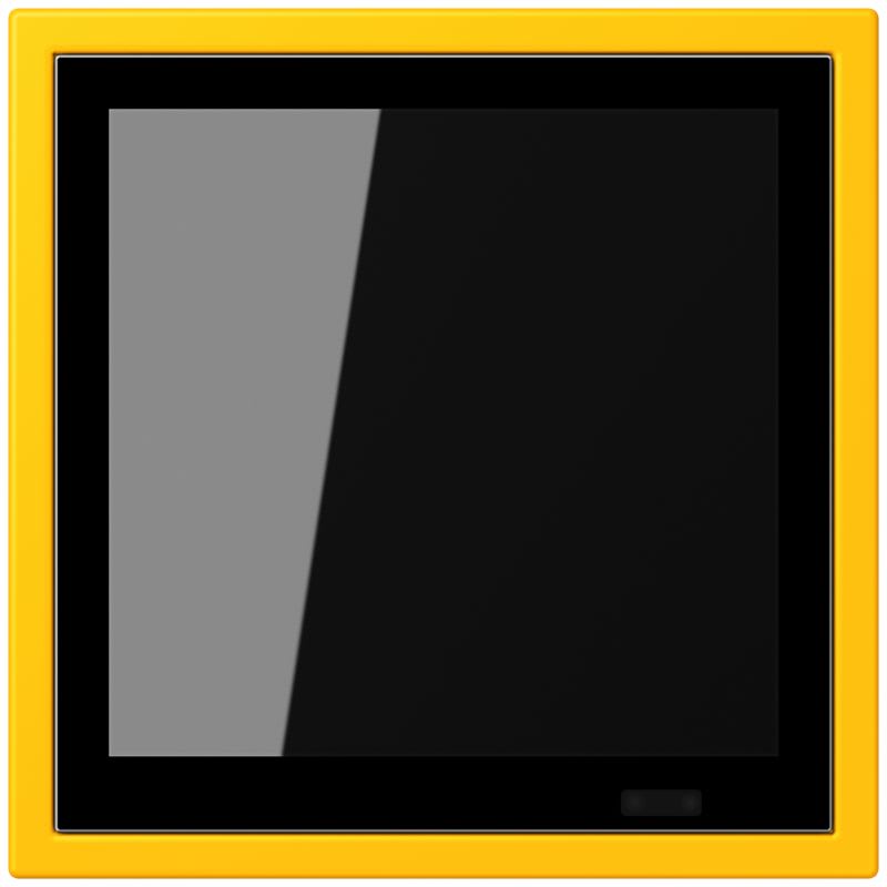 Jung - LS Touch LCZero32063