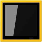 Jung - LS Touch LCZero32063