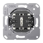 Jung - Multi-Switch 4 circuits avec phase commune / LS1912