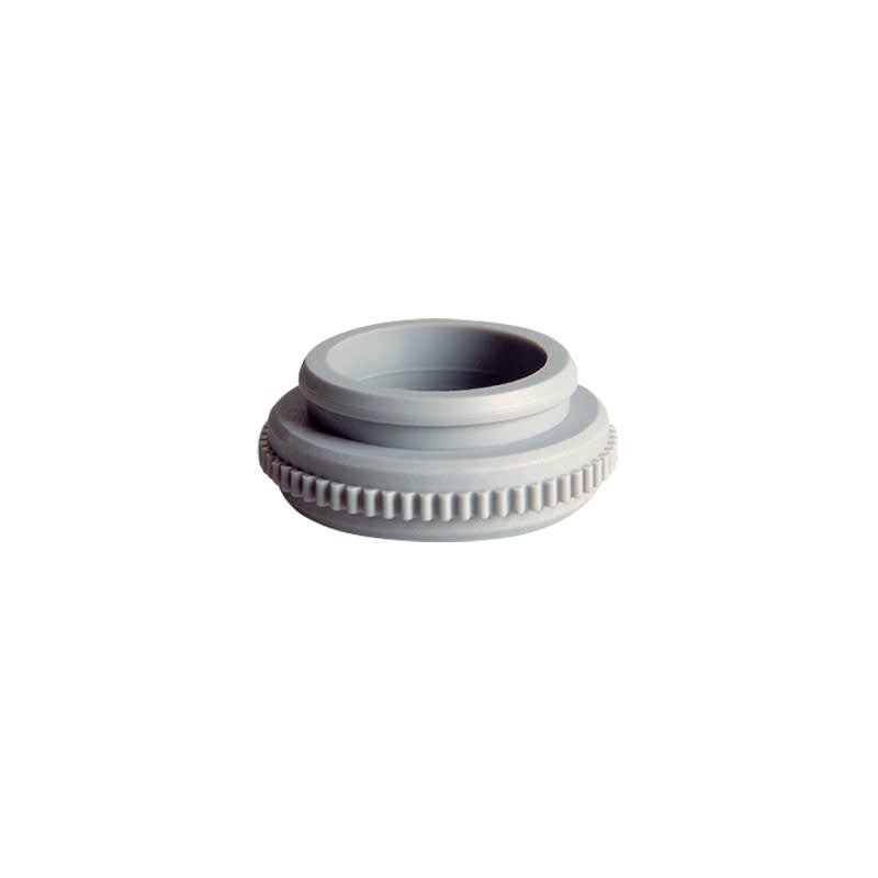 Jung - Adaptateur 1 Servomoteur
