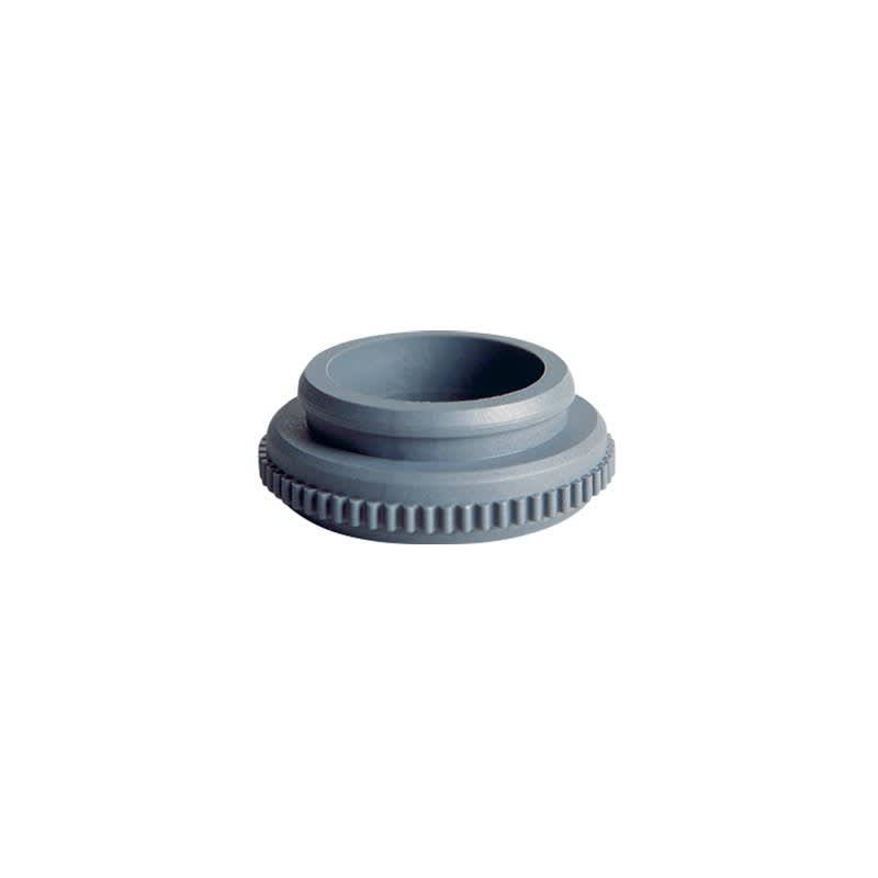 Jung - Adaptateur 2 Servomoteur