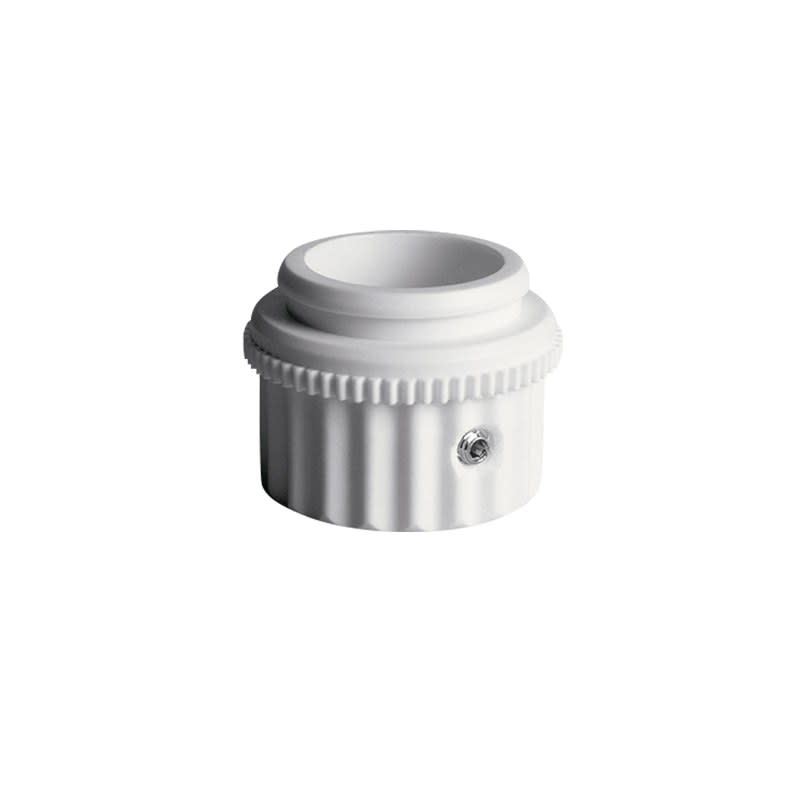Jung - Adaptateur 3 Servomoteur