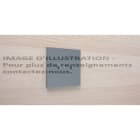 Jung - carré - 2 lev. (dble p-b)