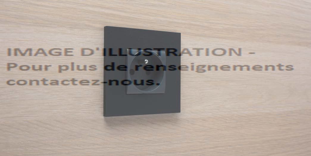 Jung - carré - coverpl.