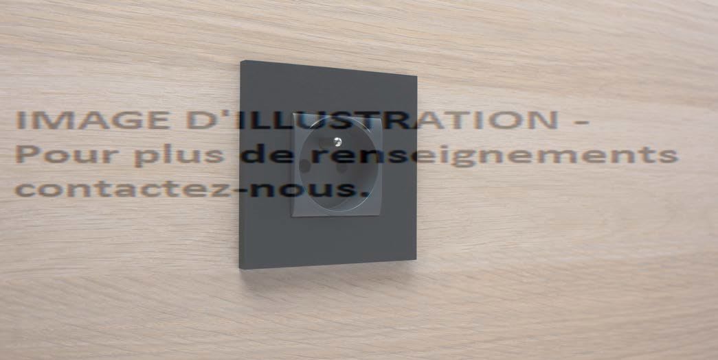 Jung - carré - coverpl.