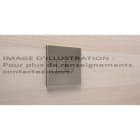 Jung - bande - 2 flat p-b