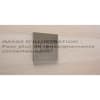 Vignette Photo produit 1