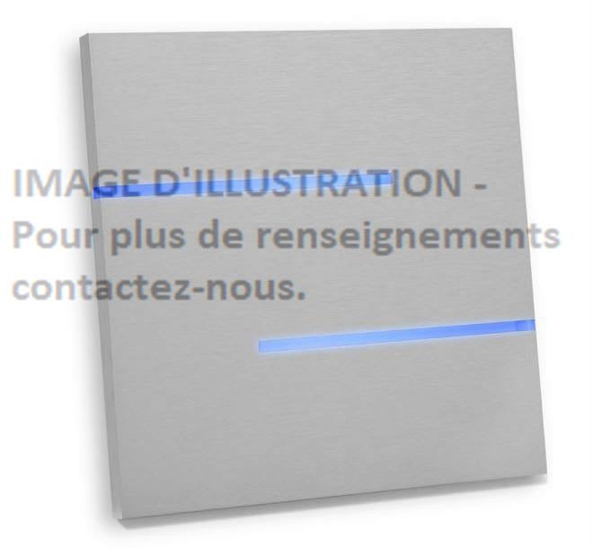 Jung - lucia - 2-way knx