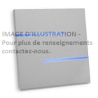 Jung - lucia - 2-way knx