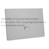 Vignette Photo produit 1