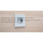 Jung - carré - coverpl.