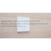 Vignette Photo produit 1