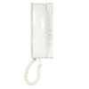 Vignette Photo produit 1