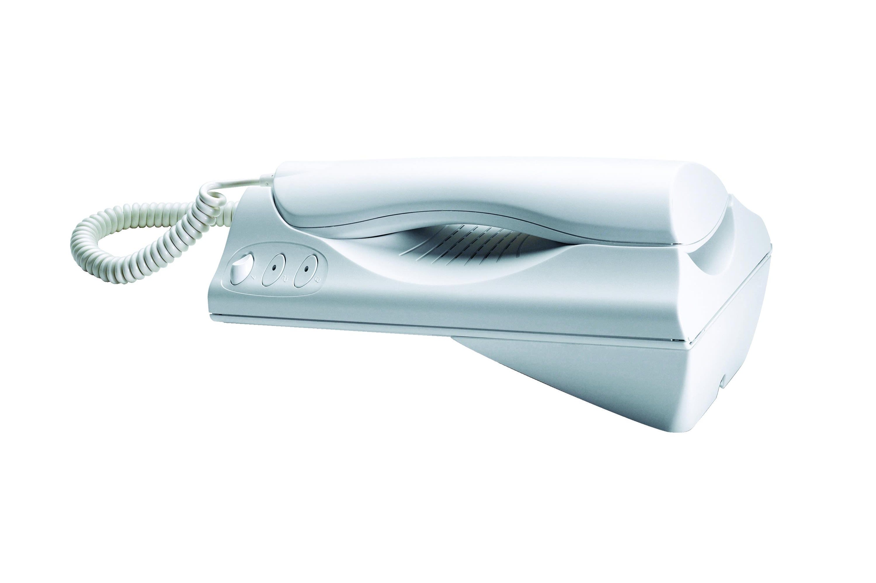 Urmet - Ce produit est Kit Transformation De Table pour systèmes URMET