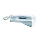 Urmet - Ce produit est Kit Transformation De Table pour systèmes URMET