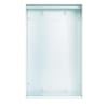 Vignette Photo produit 1