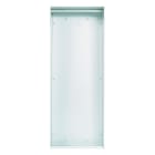 Urmet - Ce produit est Boit Visiere Saillie Pour 7772/18 pour systèmes URMET