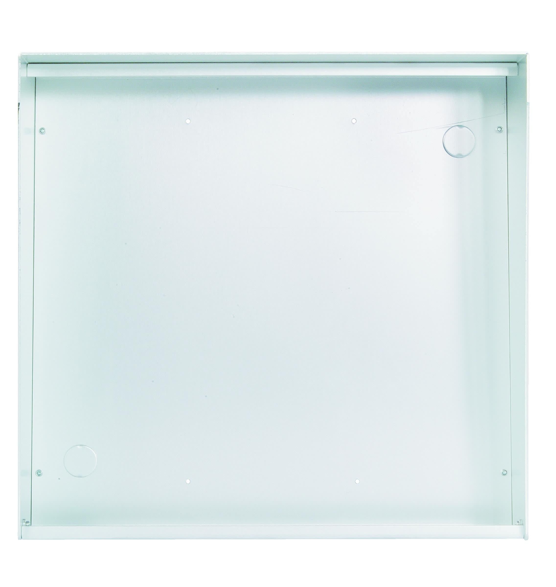 Urmet - Ce produit est Boit Visiere Saillie Pour 7774/64 pour systèmes URMET