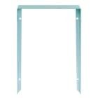 Urmet - Ce produit est Visiere Pour Plaque 7774/32 pour systèmes URMET