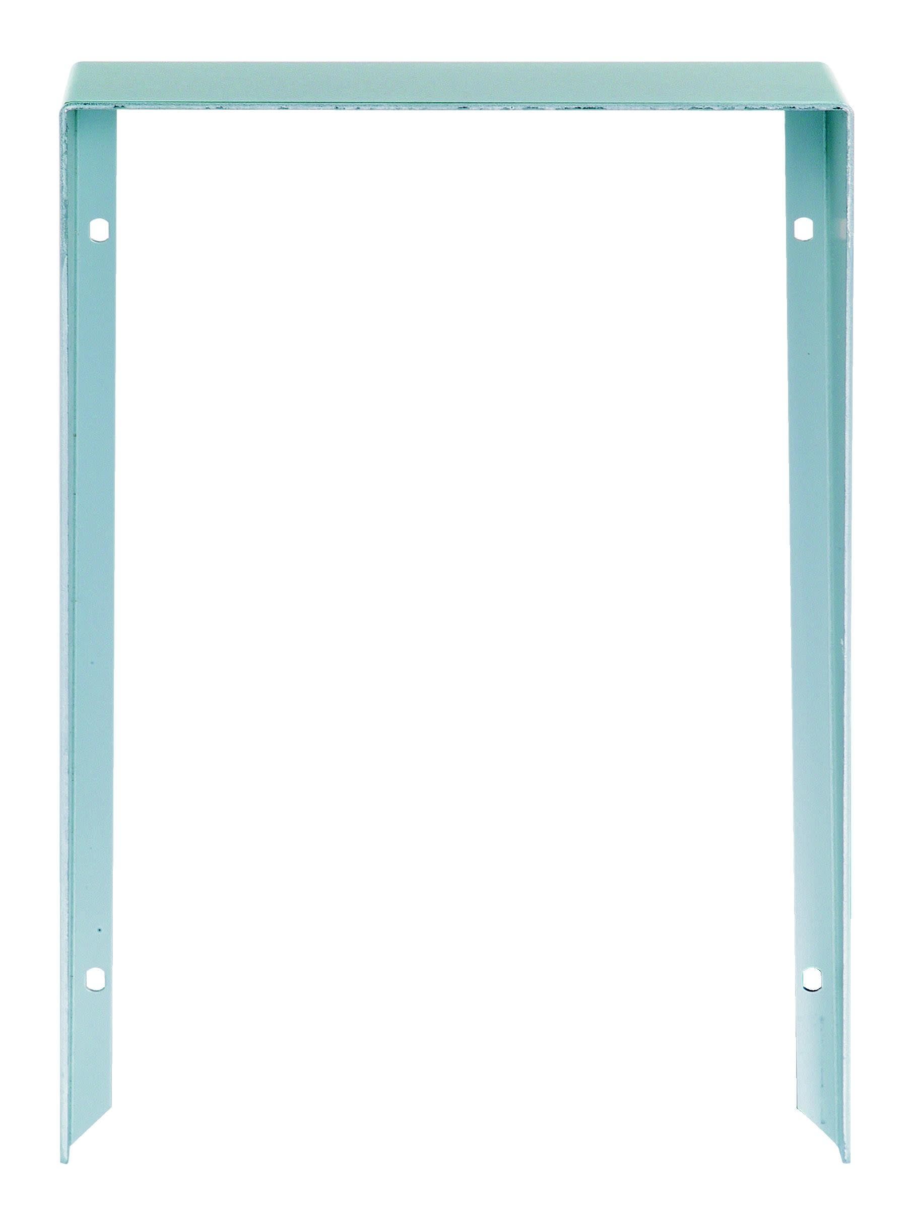 Urmet - Ce produit est Visiere Pour Plaque 7774/60 pour systèmes URMET