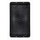 Urmet - Boite Enscastrement pour gamme sinthesi Pour 2Mo