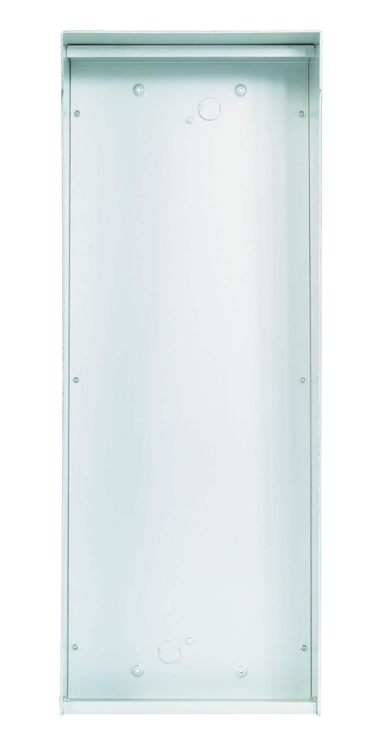 Urmet - Ce produit est Boitier Saillie Pour 7772/26 pour systèmes URMET