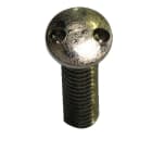 Urmet - Ce produit est Vis 2 Trous Diam 5Mm L=20Mm pour systèmes URMET