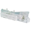 Urmet - Porte Etiq.Simple Pour Pl655