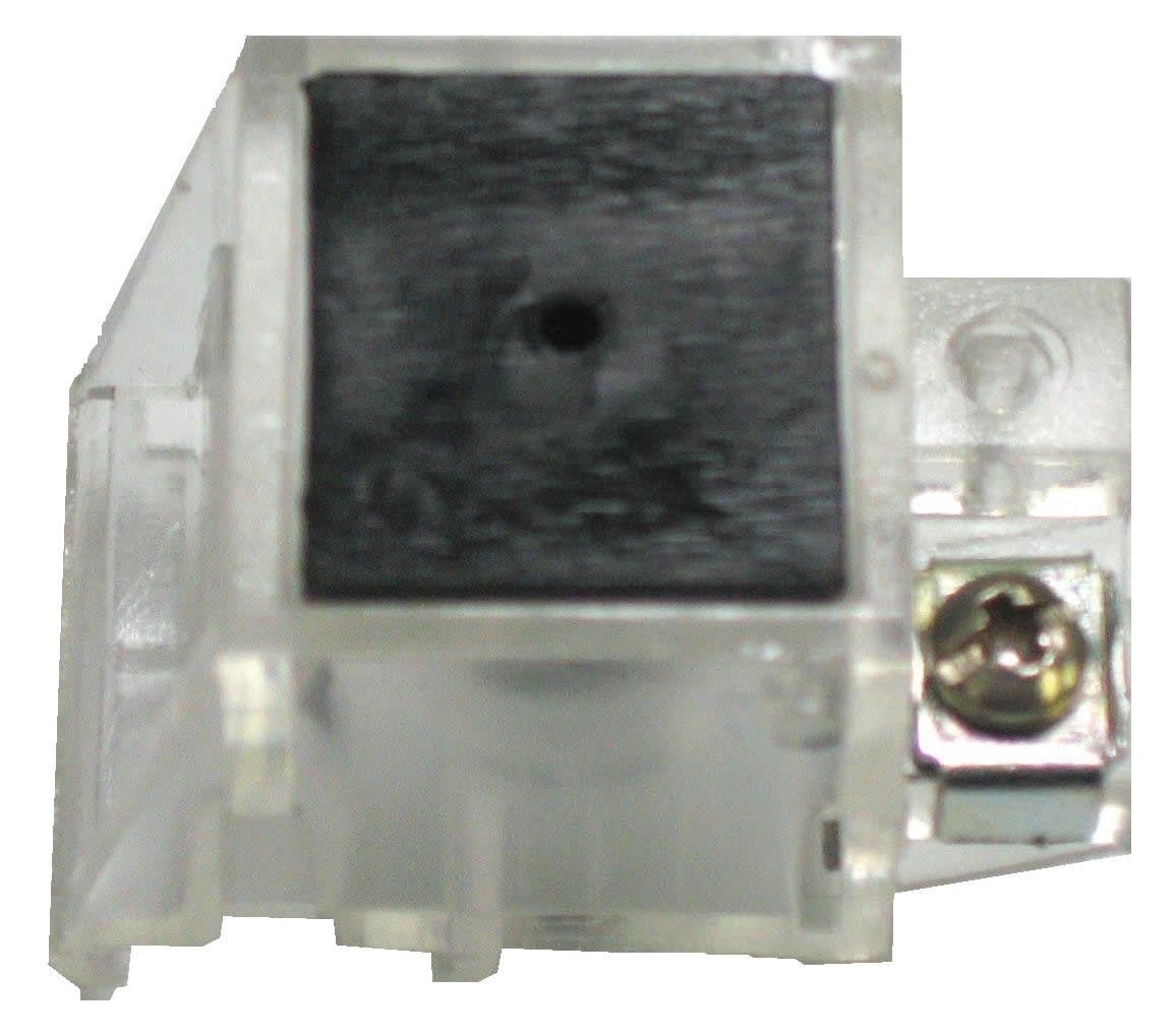 Urmet - Bloc Contact Pour Bouton Simple 6