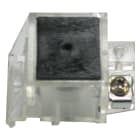 Urmet - Bloc Contact Pour Bouton Simple 6