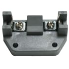 Urmet - Ce produit est Porte Lampe Navette pour systèmes URMET