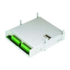 Urmet - Interface Inter 2Plaque Dig Pass