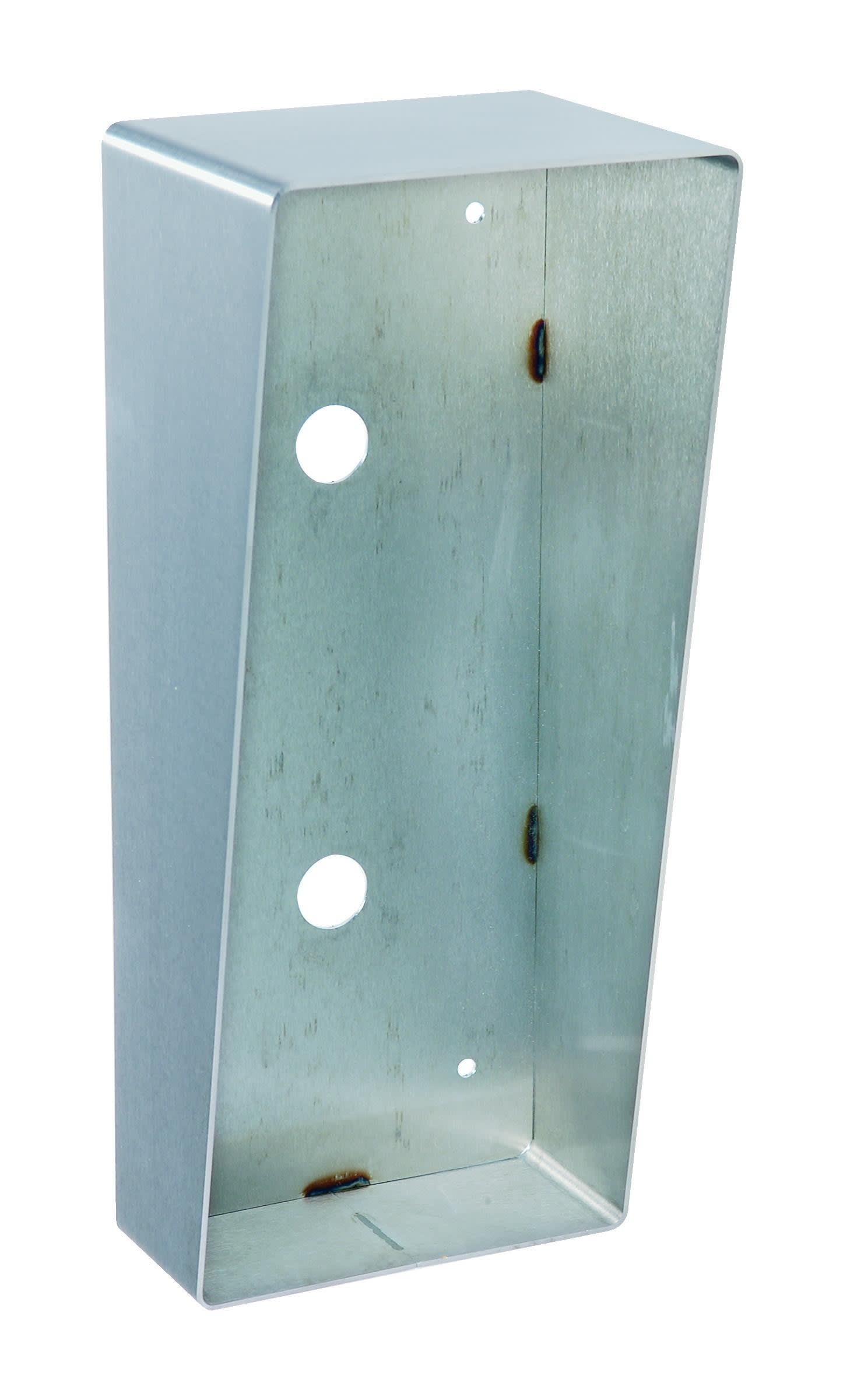 Urmet - Ce produit est Boit Sail Vis Pour Defil 450X150 pour systèmes URMET