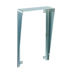 Urmet - Visiere Inox 360X150Mm