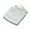 Vignette Photo produit 1
