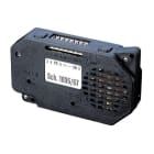 Urmet - Ce produit est Micro Hp 2Fils pour systèmes URMET