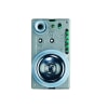 Vignette Photo produit 1