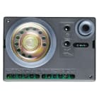 Urmet - Ce produit est Micro Hp pour gamme sinthesi 2 Fils pour systèmes URMET