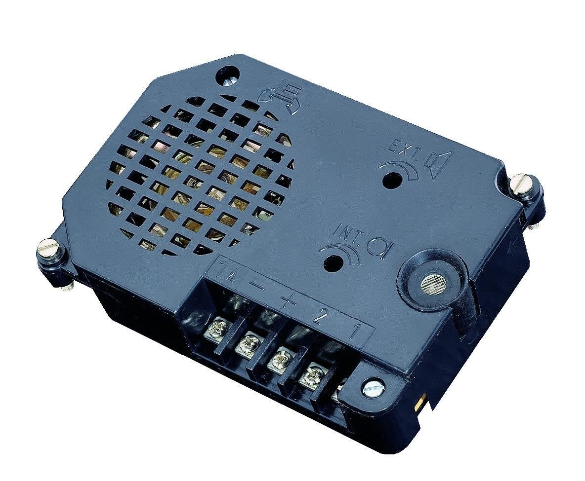 Urmet - Ce produit est Micro Hp 5 Fils pour systèmes URMET