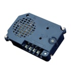 Urmet - Ce produit est Micro Hp 5 Fils pour systèmes URMET